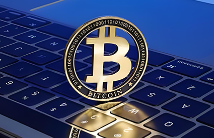 oe 下载官网交易界面